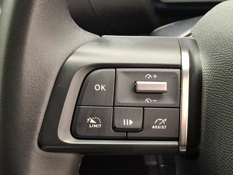 Used Citroen C4 2022 for sale - 78151160: Photo 18