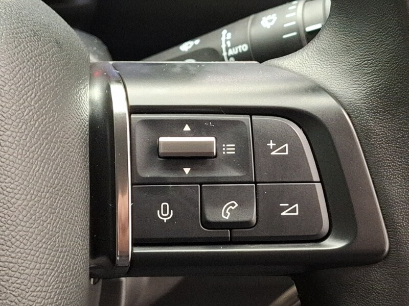 Used Citroen C4 2022 for sale - 78151160: Photo 19