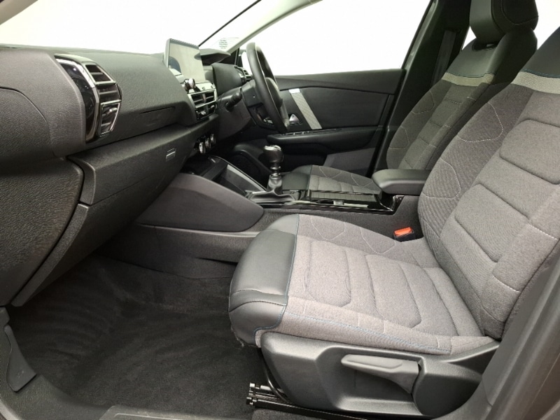 Used Citroen C4 2022 for sale - 78151160: Photo 5