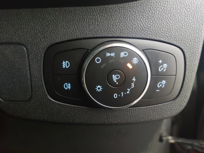 Used Ford Puma 2022 for sale - 76663888: Photo 14