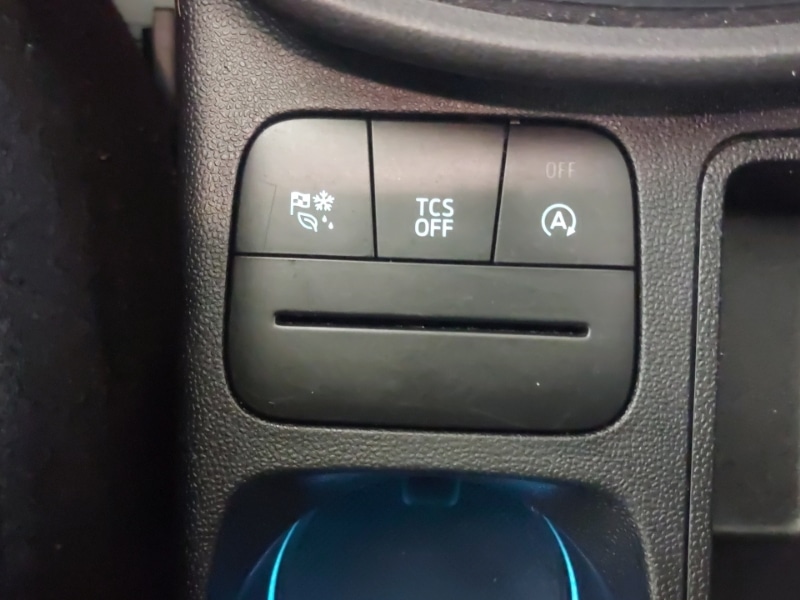 Used Ford Puma 2022 for sale - 76663888: Photo 15