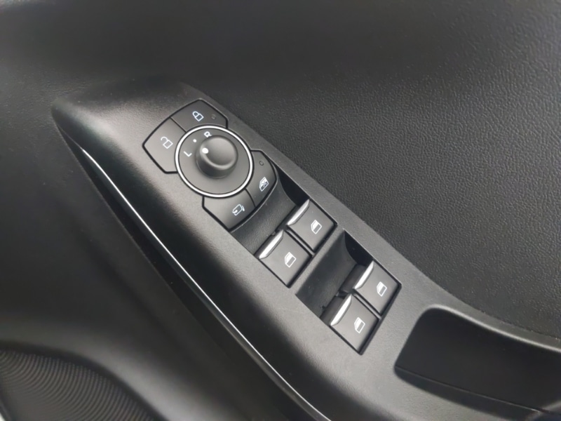 Used Ford Puma 2022 for sale - 76663888: Photo 19