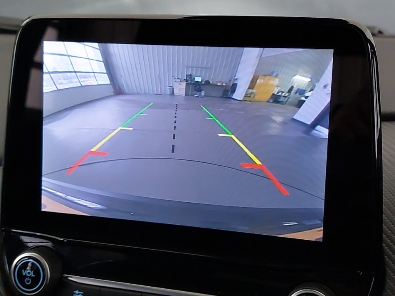 Used Ford Puma 2023 for sale - 77503116: Photo 10