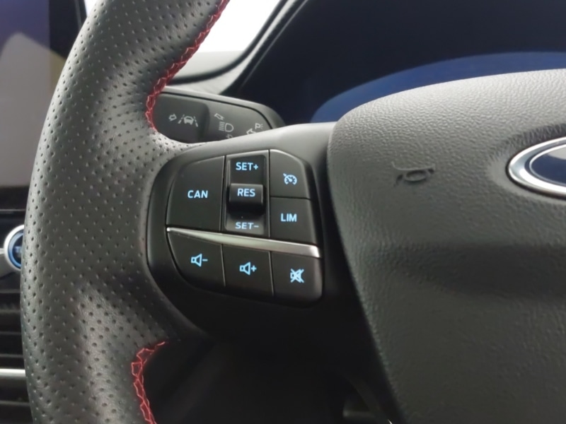 Used Ford Puma 2023 for sale - 77503116: Photo 14