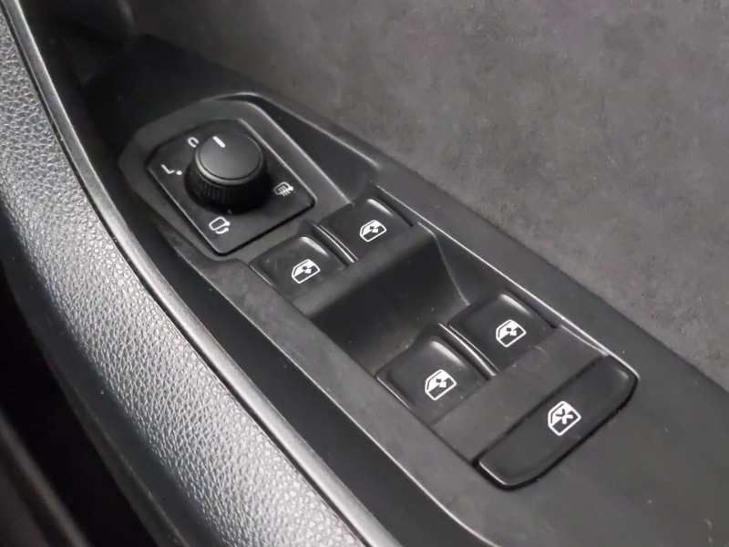 Used Skoda Kodiaq 2020 for sale - 76579436: Photo 15