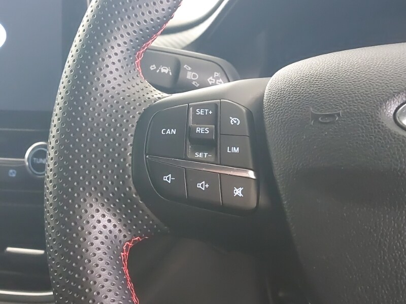 Used Ford Puma 2022 for sale - 78071121: Photo 14