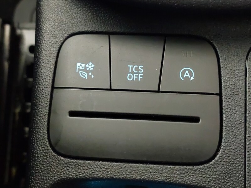 Used Ford Puma 2022 for sale - 78071121: Photo 16