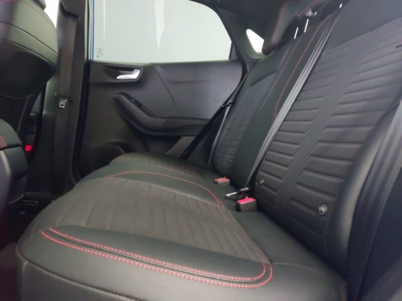 Used Ford Puma 2022 for sale - 78071121: Photo 6