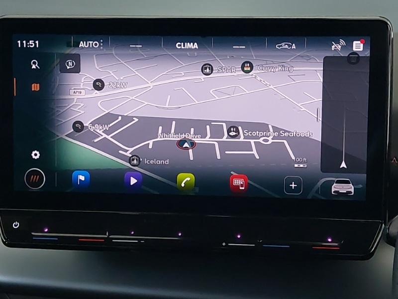 Used Cupra Born 2023 for sale - 76450870: Photo 10