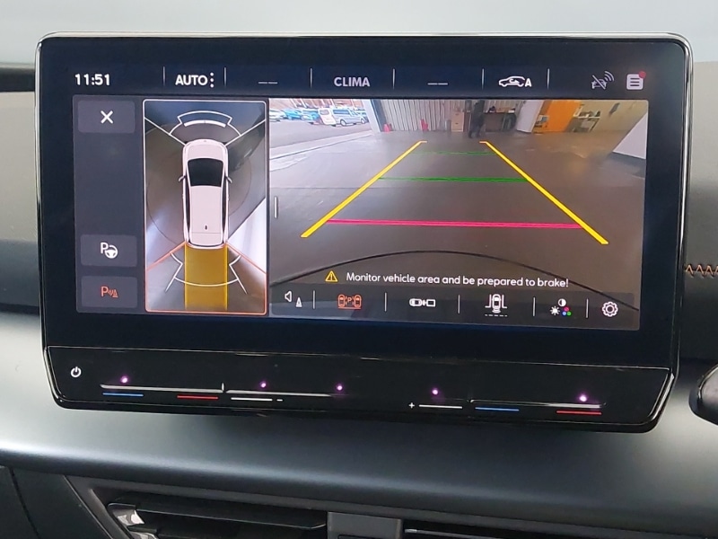 Used Cupra Born 2023 for sale - 76450870: Photo 11