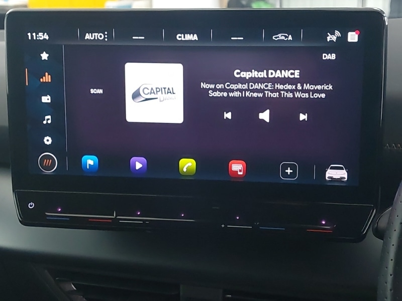 Used Cupra Born 2023 for sale - 76450870: Photo 15