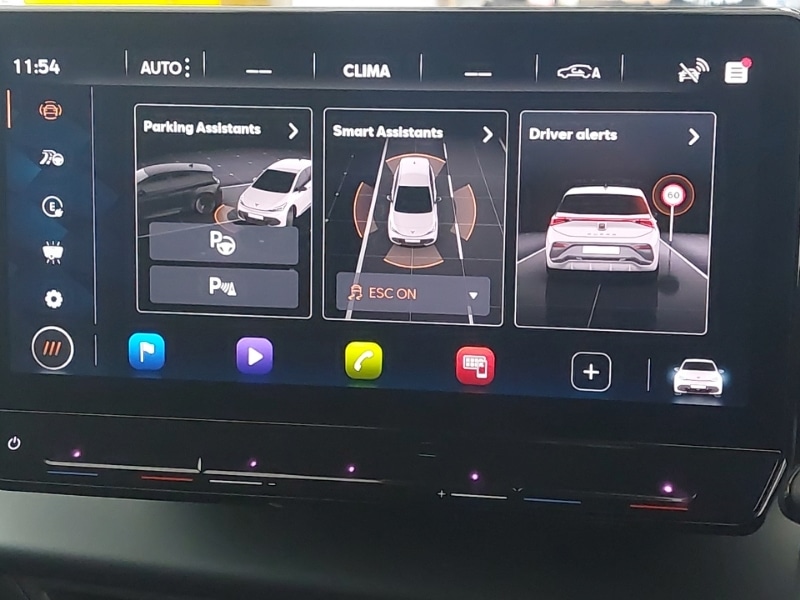 Used Cupra Born 2023 for sale - 76450870: Photo 16