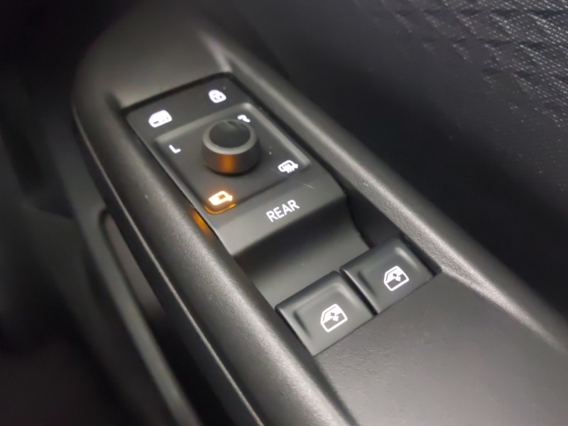 Used Cupra Born 2023 for sale - 76450870: Photo 18