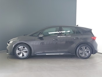 Used Cupra Born 2023 for sale - 76450870: Photo