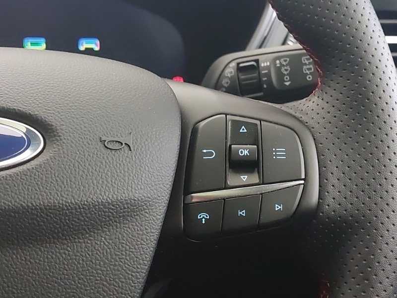 Used Ford Kuga 2025 for sale - 76834048: Photo 13