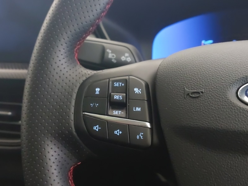 Used Ford Kuga 2025 for sale - 76834048: Photo 14