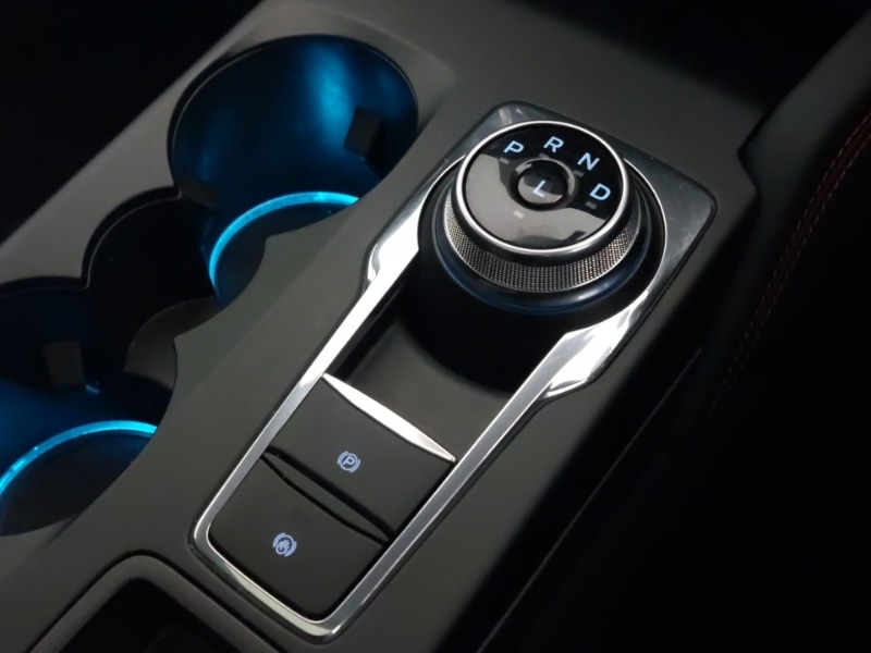 Used Ford Kuga 2025 for sale - 76834048: Photo 15