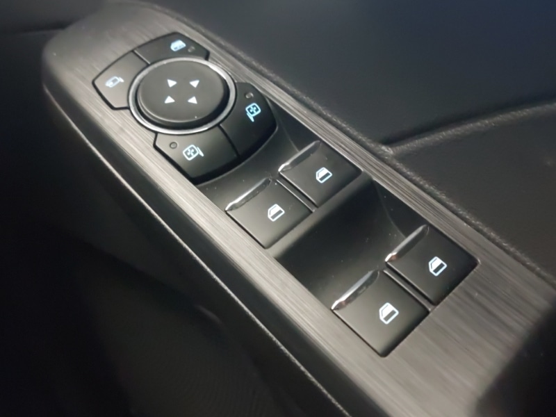 Used Ford Kuga 2025 for sale - 76834048: Photo 16