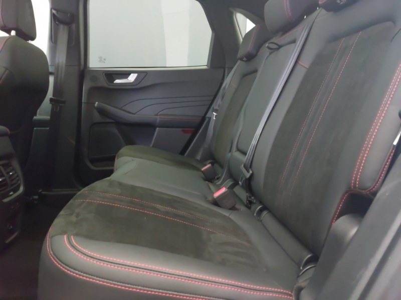 Used Ford Kuga 2025 for sale - 76834048: Photo 6