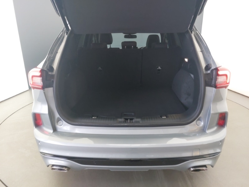 Used Ford Kuga 2025 for sale - 76834048: Photo 8