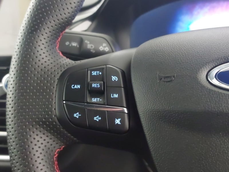 Used Ford Puma 2023 for sale - 77669736: Photo 14