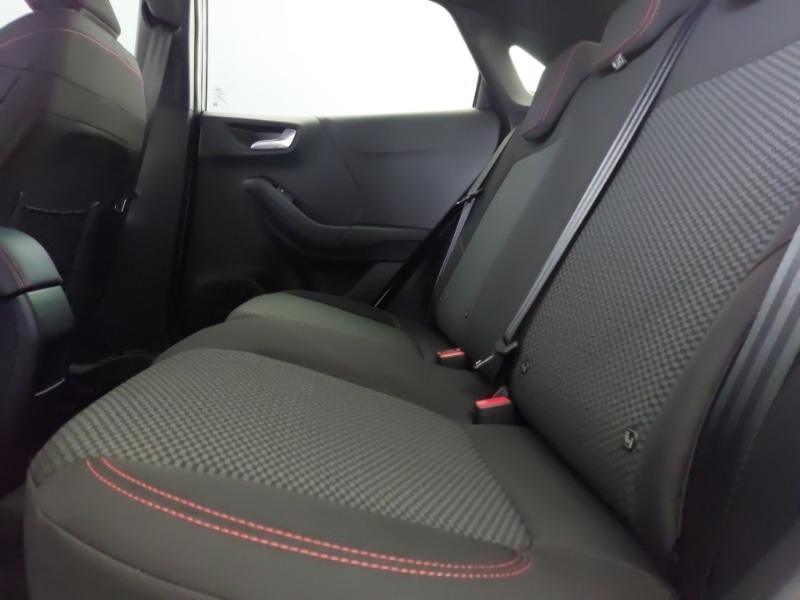 Used Ford Puma 2023 for sale - 77669736: Photo 6