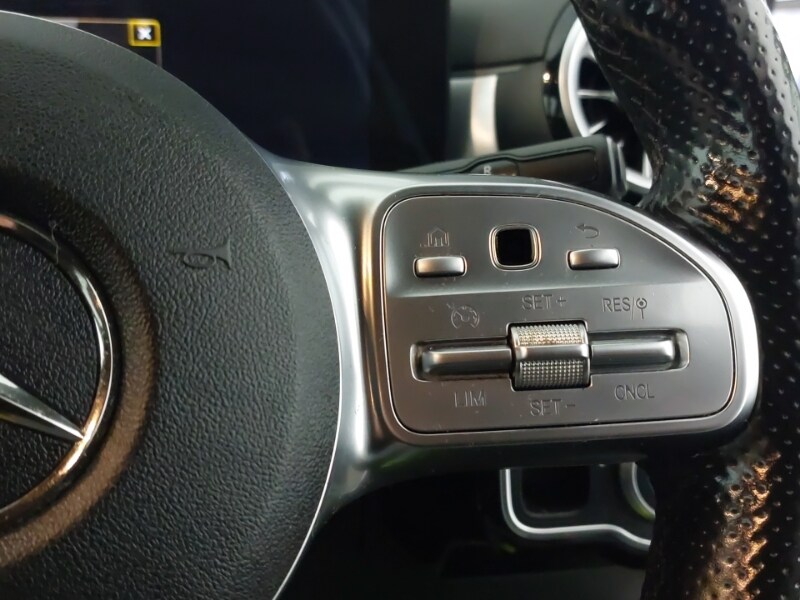 Used Mercedes-Benz A-Class 2022 for sale - 77761021: Photo 13