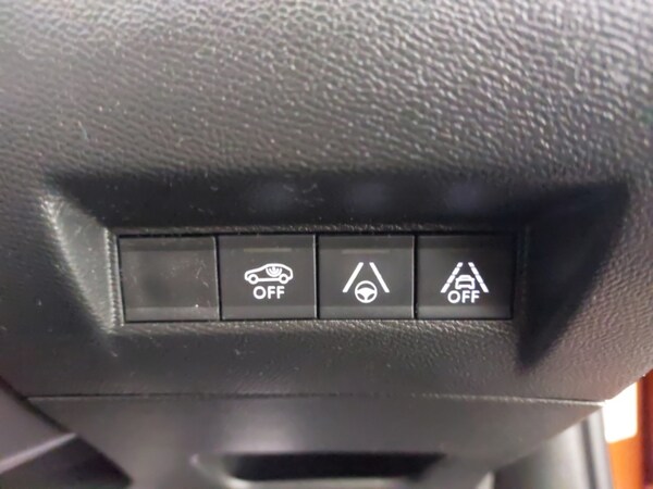 Used Peugeot 2008 2022 for sale - 76145301: Photo 14