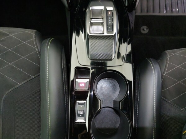 Used Peugeot 2008 2022 for sale - 76145301: Photo 15