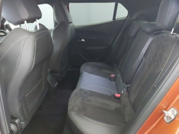 Used Peugeot 2008 2022 for sale - 76145301: Photo 6