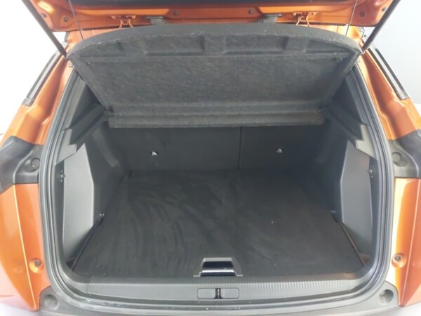 Used Peugeot 2008 2022 for sale - 76145301: Photo 8