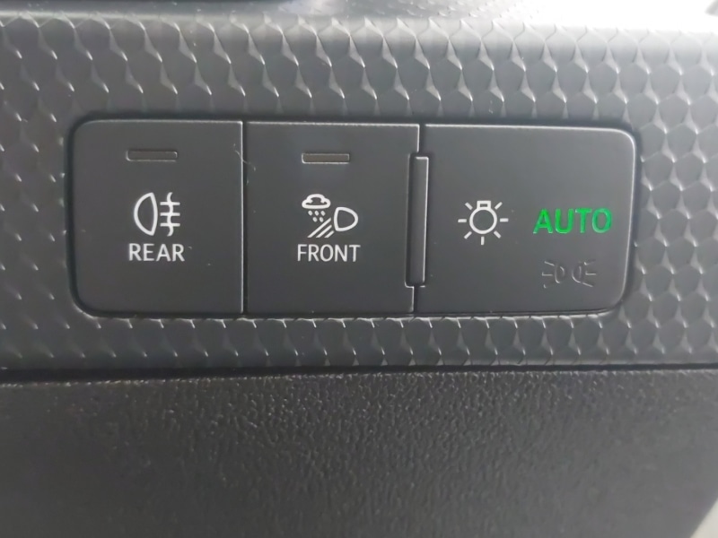Used Audi A1 2022 for sale - 76199055: Photo 17