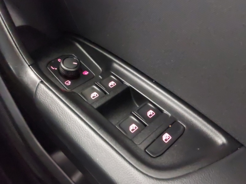 Used Audi A1 2022 for sale - 76199055: Photo 18