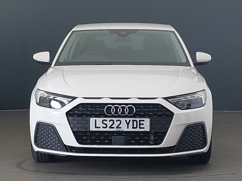 Used Audi A1 2022 for sale - 76199055: Photo 19