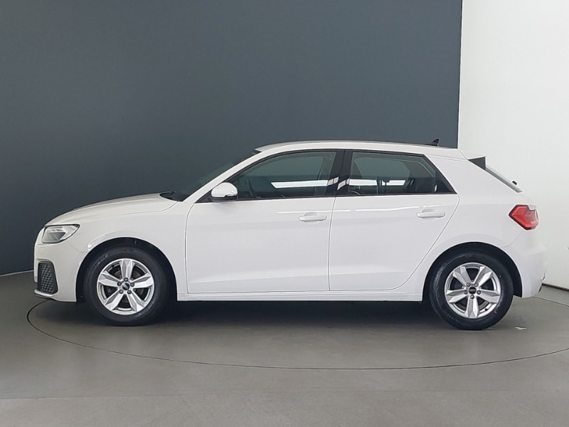 Used Audi A1 2022 for sale - 76199055: Photo 4
