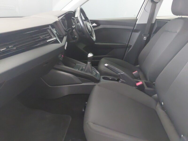 Used Audi A1 2022 for sale - 76199055: Photo 5