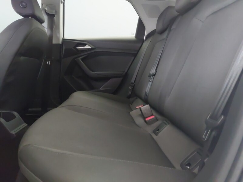 Used Audi A1 2022 for sale - 76199055: Photo 6