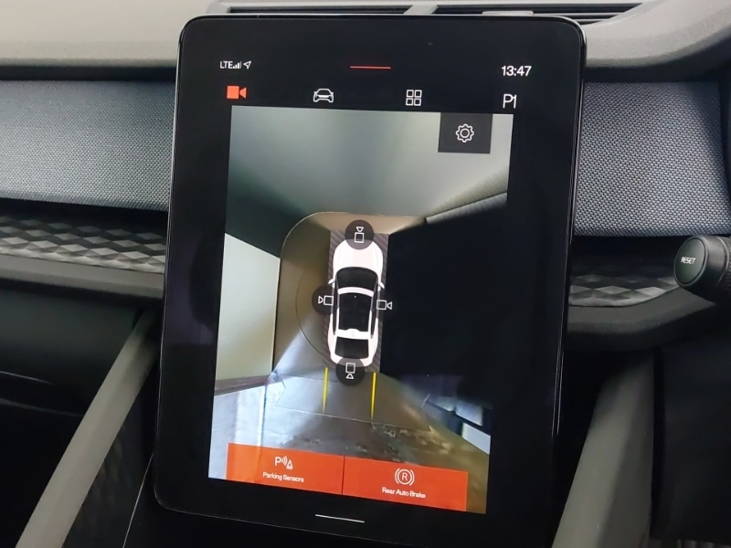 Used Polestar Polestar 2 2023 for sale - 76213475: Photo 11