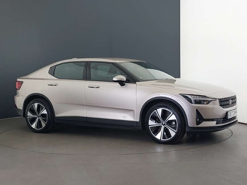Used Polestar Polestar 2 2023 for sale - 76213475: Photo 12
