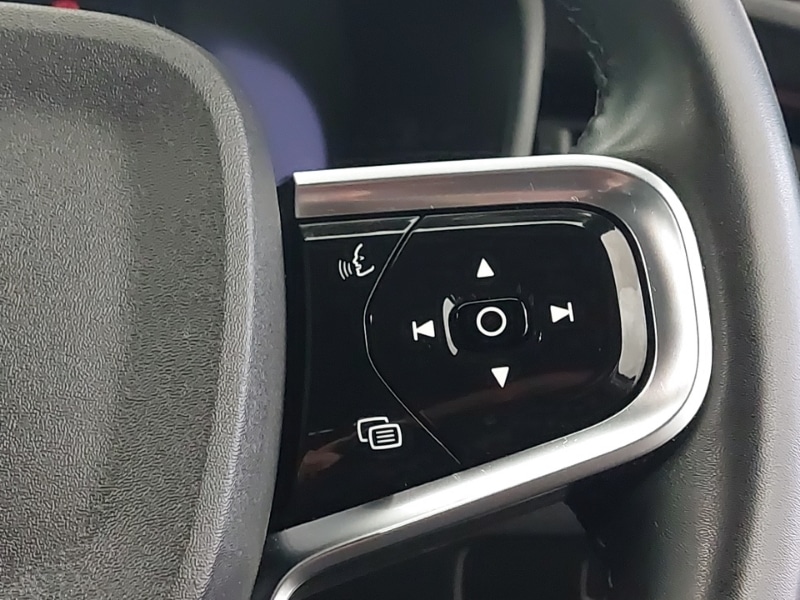 Used Polestar Polestar 2 2023 for sale - 76213475: Photo 13