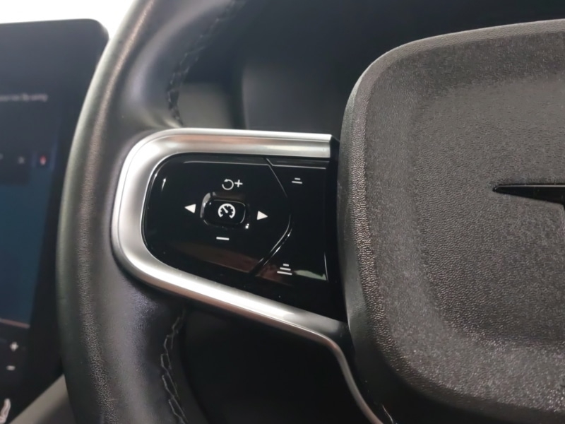 Used Polestar Polestar 2 2023 for sale - 76213475: Photo 14