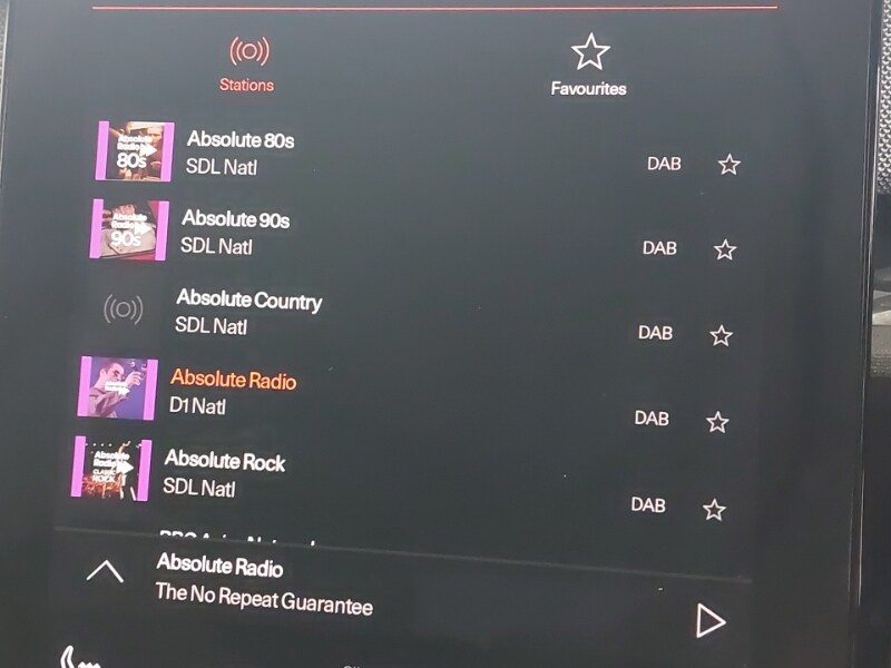 Used Polestar Polestar 2 2023 for sale - 76213475: Photo 17