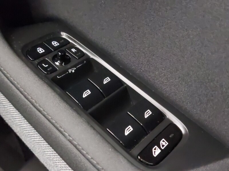 Used Polestar Polestar 2 2023 for sale - 76213475: Photo 18