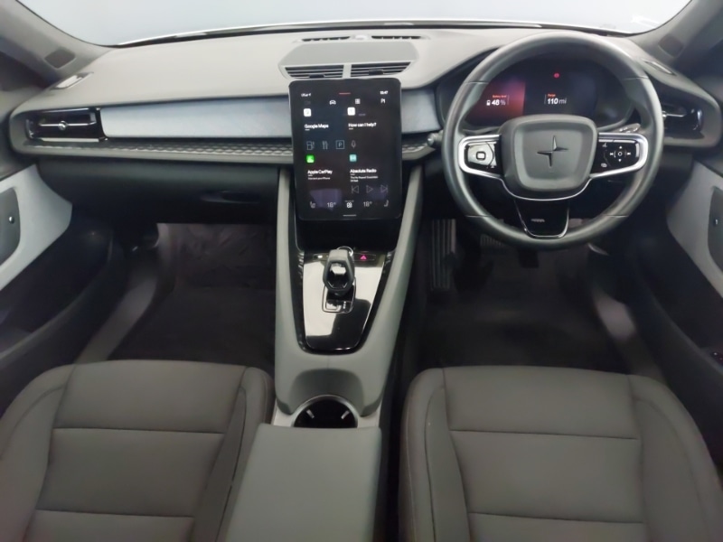 Used Polestar Polestar 2 2023 for sale - 76213475: Photo 2