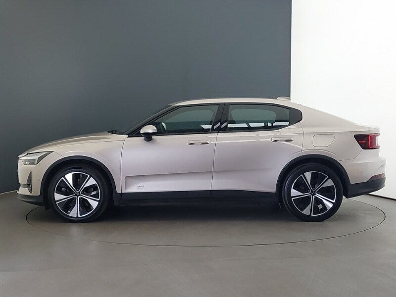 Used Polestar Polestar 2 2023 for sale - 76213475: Photo 4