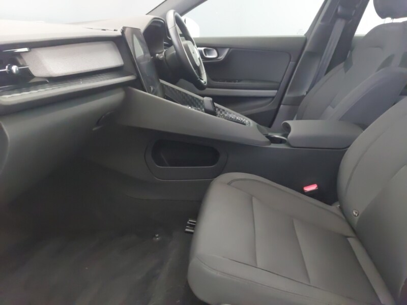 Used Polestar Polestar 2 2023 for sale - 76213475: Photo 5