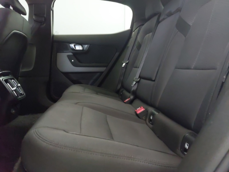 Used Polestar Polestar 2 2023 for sale - 76213475: Photo 6