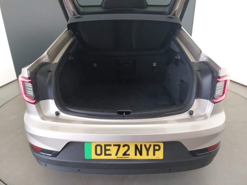 Used Polestar Polestar 2 2023 for sale - 76213475: Photo 8