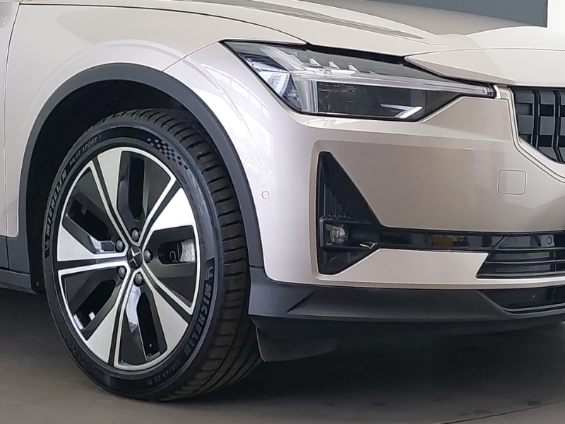 Used Polestar Polestar 2 2023 for sale - 76213475: Photo 9