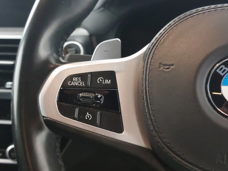 Used BMW X3 2021 for sale - 78079498: Photo 13